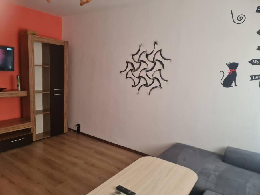 Апартамент 37 Stara Zagora Luaran gambar