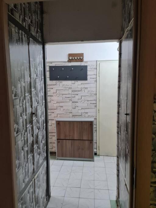 Апартамент 37 Stara Zagora Luaran gambar