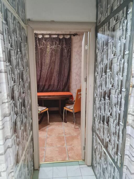 Апартамент 37 Stara Zagora Luaran gambar