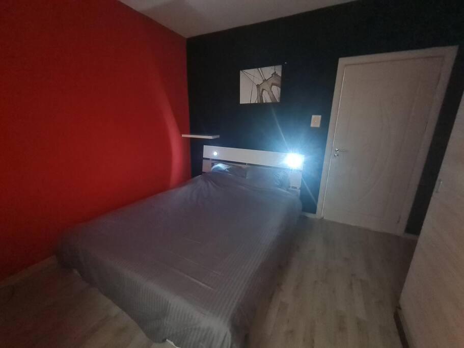 Апартамент 37 Stara Zagora Luaran gambar